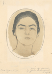 Eva Gauthier