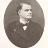 Eugene Gauthier