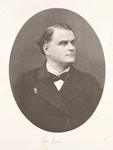 Eugene Gauthier