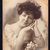 Laura Burt