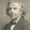 Niels Gade