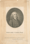 Bernard Gates, Esqr.