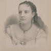 Susan Galton