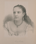 Susan Galton
