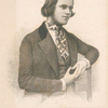 Italo Gardoni