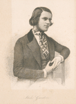 Italo Gardoni