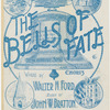 The bells of fate