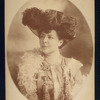 Laura Burt