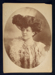 Laura Burt