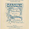 Caroline