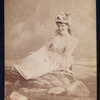 Laura Burt