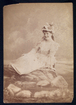 Laura Burt