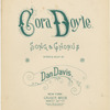 Cora Doyle