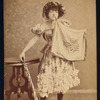 Laura Burt