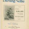 Darling Nellie