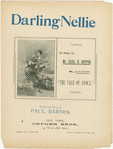 Darling Nellie