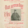 Day after day