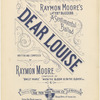 Dear Louise