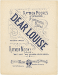 Dear Louise