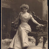 Laura Burt
