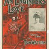 An engineer's love