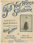 Index