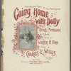 Going home with Dolly