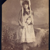 Laura Burt