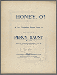 Honey, O!