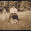 Laura Burt