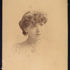 Laura Burt