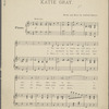 Katie Gray