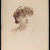 Laura Burt