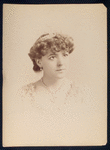 Laura Burt