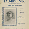 Laughing song