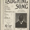 Laughing song