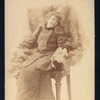 Laura Burt