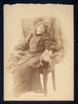 Laura Burt