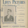 Life's pictures