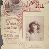 Little Dora Dell