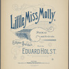 Little Miss Molly