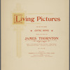 Living pictures