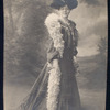 Laura Burt
