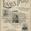 Love's truth