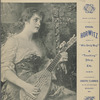 Lucile