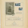 Maggie Gray