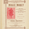 Maggie Mooney