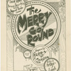The merry go round