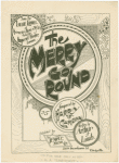 The merry go round