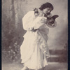 Laura Burt